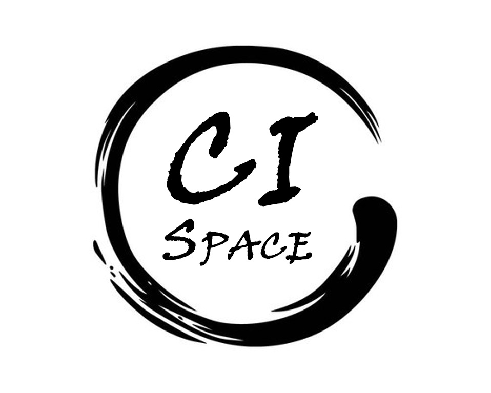CISpace Network Logo